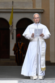 8-Angelus